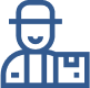 0d0bdc9a99bfd8741f9d64a771e3aaf2.png