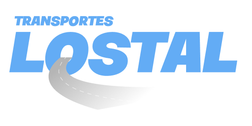 Logo (1)