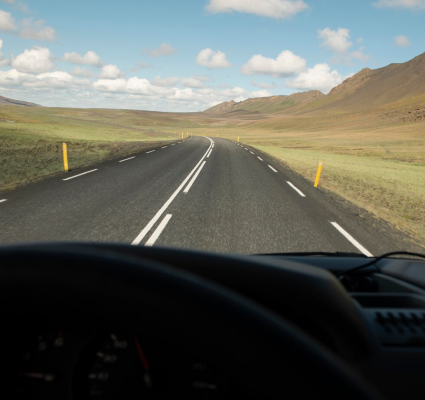 ab8381ad791309c9a449938c9d80a438.png